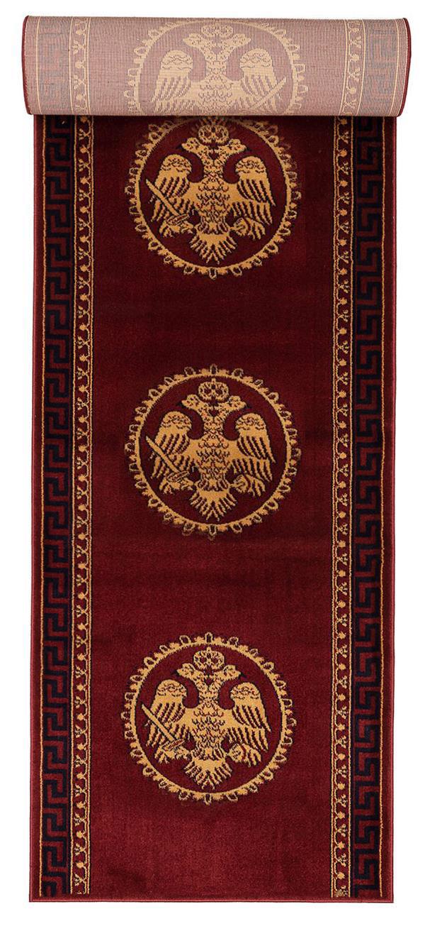 995d6c6824c348a0bfa997224120cc88 ΧΑΛΙ ΕΚΚΛΗΣΙΑΣΤΙΚΟ PATMOS 2128Α RED-CHERRY ΔΙΑΔΡΟΜΟΣ 070Μ NewPlan - 995d6c6824c348a0bfa997224120cc88