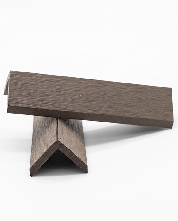 ab8841ffa6f943d1a352ba5e72974745 ΓΩΝΙΑ ΓΙΑ 80110 DECK 40Χ45Χ3600 NewPlan - ab8841ffa6f943d1a352ba5e72974745