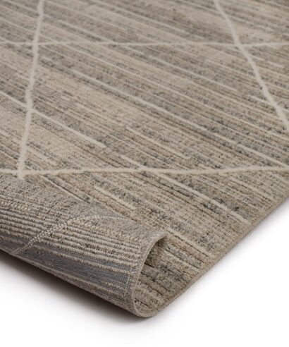 All Cotton C 103A Natural - all cotton c 103a natural normal 2