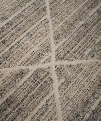 All Cotton C 103A Natural - all cotton c 103a natural normal 3