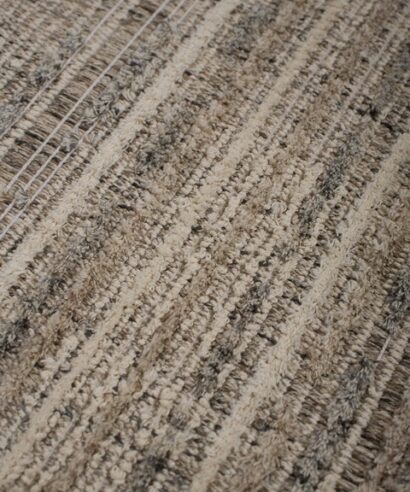 All Cotton C 103A Natural - all cotton c 103a natural normal 4