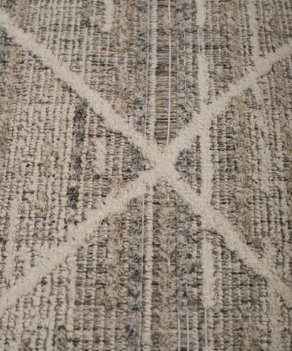 All Cotton C 103A Natural - all cotton c 103a natural normal 5