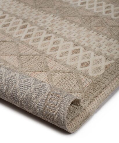 All Cotton C 105A Natural - all cotton c 105a natural normal 2