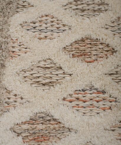 All Cotton C 105A Natural - all cotton c 105a natural normal 3