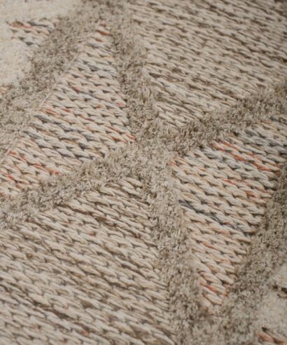 All Cotton C 105A Natural - all cotton c 105a natural normal 4