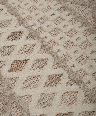 All Cotton C 105A Natural - all cotton c 105a natural normal 5