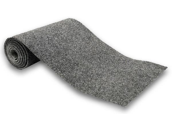 b74d3796a949406cb55055c15e3763c3 ΜΟΚΕΤΑ TAURUS 615 GRIGIO FUMO 2M NewPlan - b74d3796a949406cb55055c15e3763c3