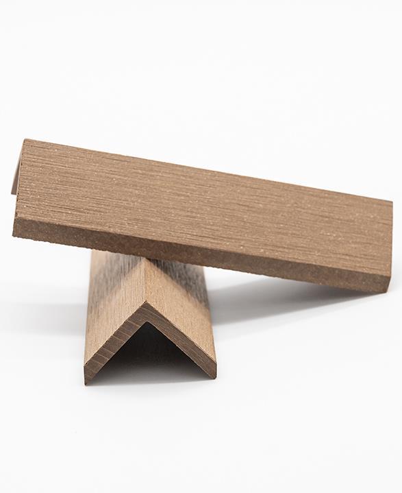 c4d96e9a62e74ad0a463f5859906b9bb ΓΩΝΙΑ ΓΙΑ 80155 DECK 45Χ45Χ3600 NewPlan - c4d96e9a62e74ad0a463f5859906b9bb