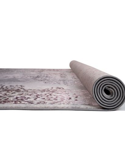 Cresset 5782B-S.L.Grey P.Lila - cresset 5782b s.l.grey p.lila normal 2