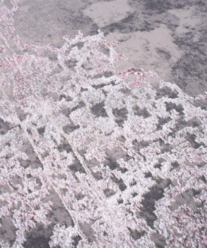 Cresset 5782B-S.L.Grey P.Lila - cresset 5782b s.l.grey p.lila normal 3