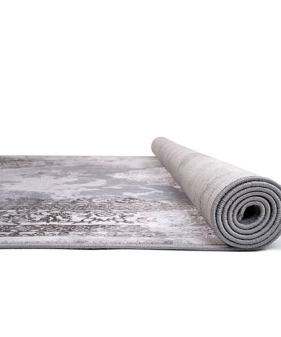 Cresset 6341A-S.L.Grey P.Vijon - cresset 6341a s.l.grey p.vijon normal 2