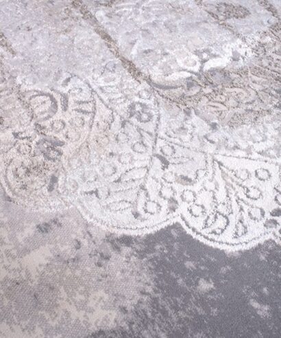 Cresset 6341A-S.L.Grey P.Vijon - cresset 6341a s.l.grey p.vijon normal 3