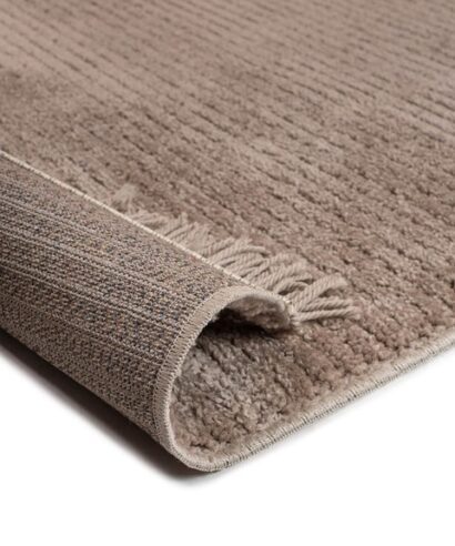 Dorothea 1101A-55 Vison - dorothea 1101a 55 vison normal 2