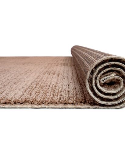 Dorothea 1101A-55 Vison - dorothea 1101a 55 vison normal 3