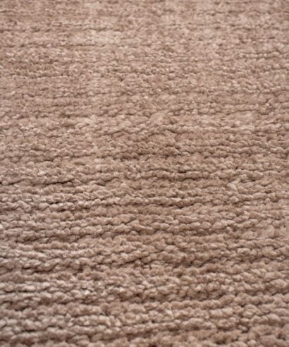 Dorothea 1101A-55 Vison - dorothea 1101a 55 vison normal 4