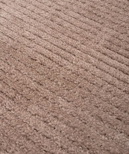 Dorothea 1101A-55 Vison - dorothea 1101a 55 vison normal 5