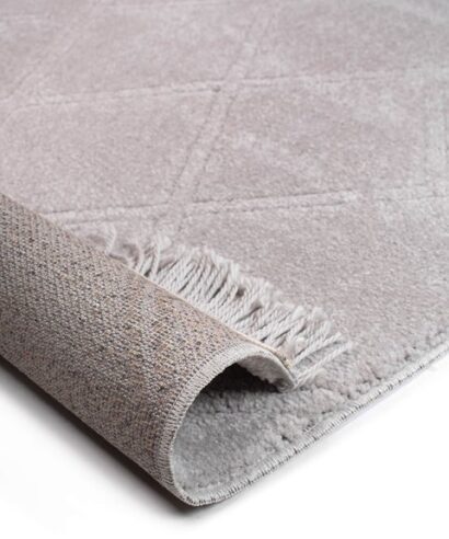 Dorothea 1192A-22 Light Grey - dorothea 1192a 22 light grey normal 2