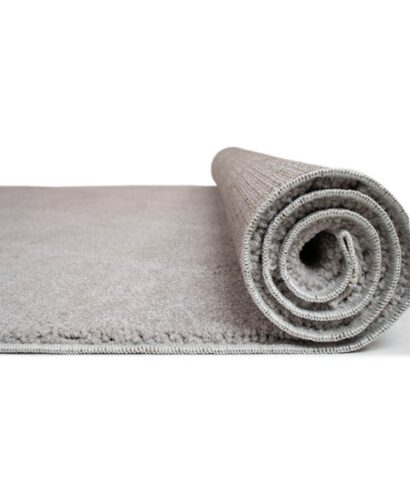 Dorothea 1192A-22 Light Grey - dorothea 1192a 22 light grey normal 3