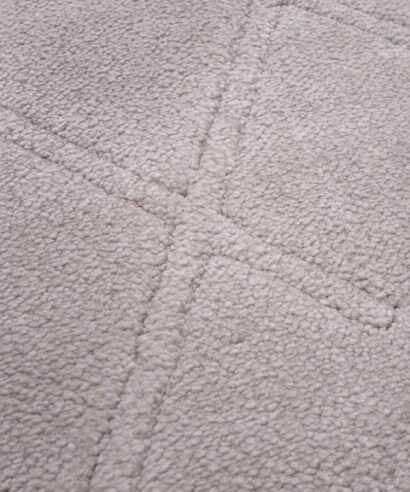 Dorothea 1192A-22 Light Grey - dorothea 1192a 22 light grey normal 4