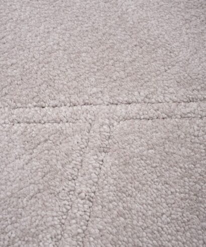 Dorothea 1192A-22 Light Grey - dorothea 1192a 22 light grey normal 5