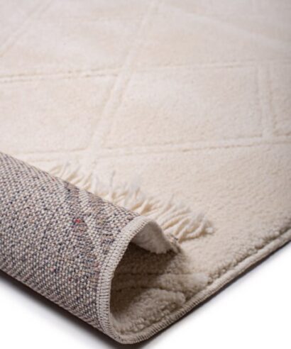 Dorothea 1192A-66 Cream - dorothea 1192a 66 cream normal 2