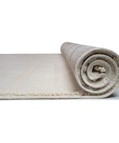 Dorothea 1192A-66 Cream - dorothea 1192a 66 cream normal 3