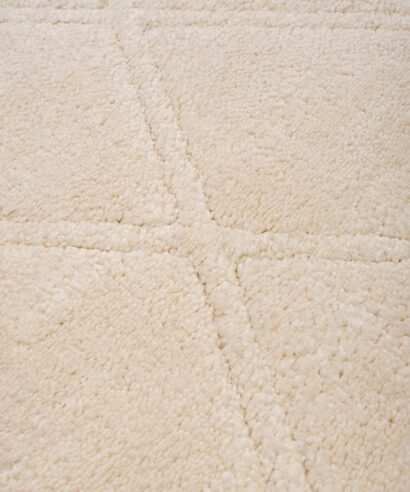 Dorothea 1192A-66 Cream - dorothea 1192a 66 cream normal 4