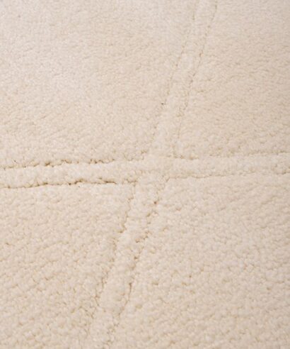 Dorothea 1192A-66 Cream - dorothea 1192a 66 cream normal 5