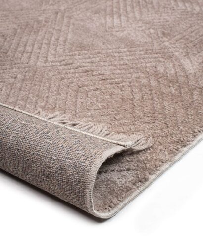 Dorothea 1212A-55 Vison - dorothea 1212a 55 vison normal 2