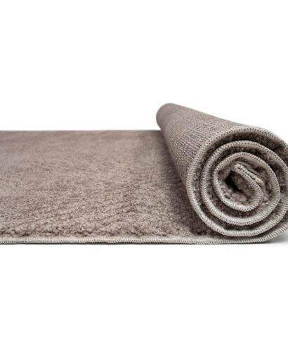 Dorothea 1212A-55 Vison - dorothea 1212a 55 vison normal 3