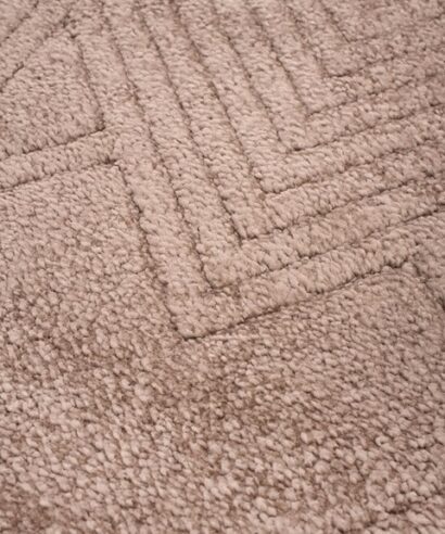 Dorothea 1212A-55 Vison - dorothea 1212a 55 vison normal 4