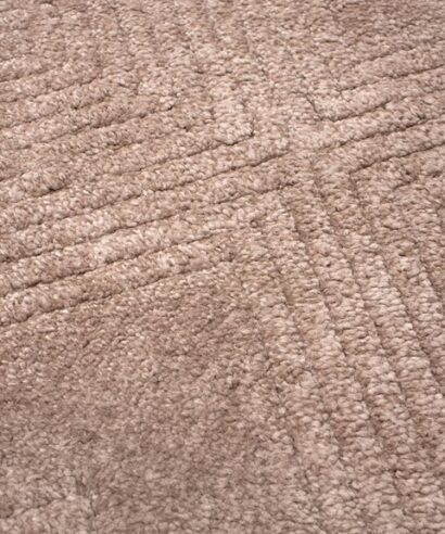 Dorothea 1212A-55 Vison - dorothea 1212a 55 vison normal 5