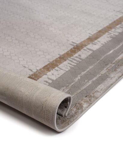 Duomo 11721-J01 Beige - duomo 11721 j01 beige normal 2