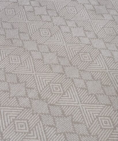 Duomo 11721-J01 Beige - duomo 11721 j01 beige normal 3