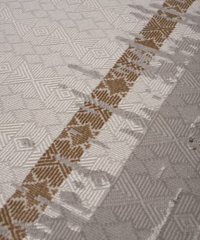 Duomo 11721-J01 Beige - duomo 11721 j01 beige normal 4