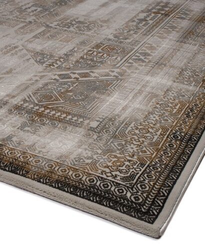 Duomo 11751-J01 Beige - duomo 11751 j01 beige normal 1