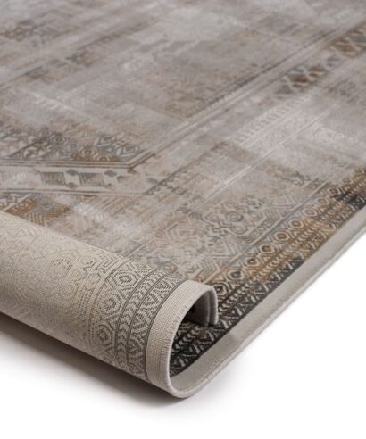 Duomo 11751-J01 Beige - duomo 11751 j01 beige normal 2