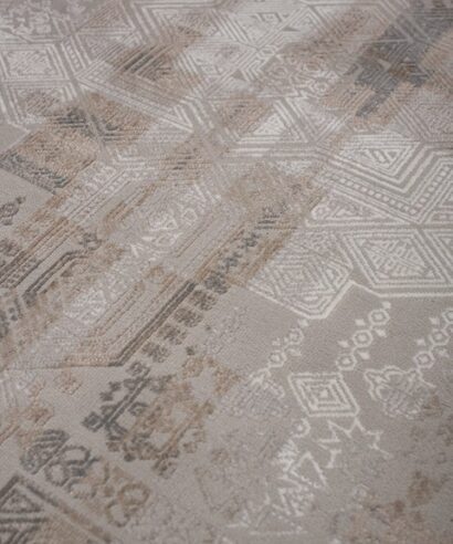 Duomo 11751-J01 Beige - duomo 11751 j01 beige normal 3