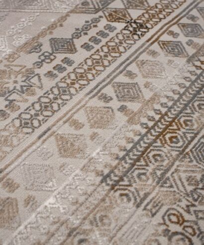 Duomo 11751-J01 Beige - duomo 11751 j01 beige normal 4