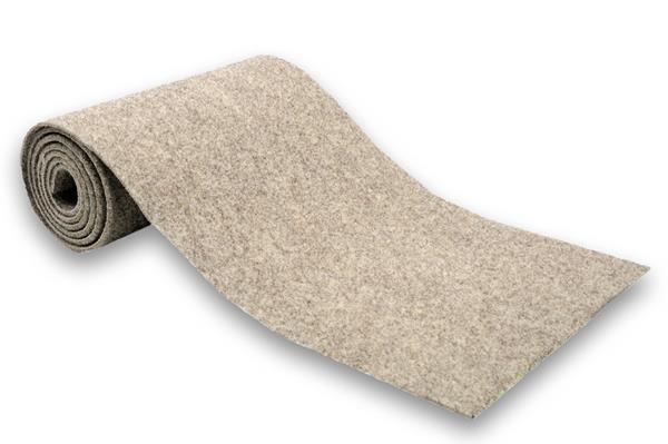 f28b6a72d8154c34ab7063e6b96c36eb ΜΟΚΕΤΑ TAURUS 602(272) BEIGE 2M NewPlan - f28b6a72d8154c34ab7063e6b96c36eb