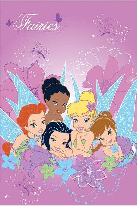 fairies-4-normal FAIRIES-4 - fairies 4 normal