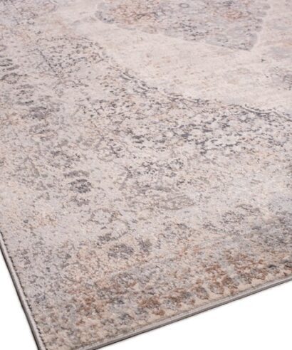 Fanci D173A - L. Grey Vizon - fanci d173a l.grey vizon normal 2