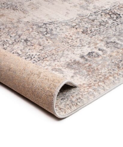 Fanci D173A - L. Grey Vizon - fanci d173a l.grey vizon normal 3