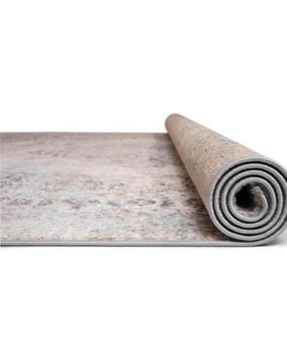 Fanci D173A - L. Grey Vizon - fanci d173a l.grey vizon normal 4