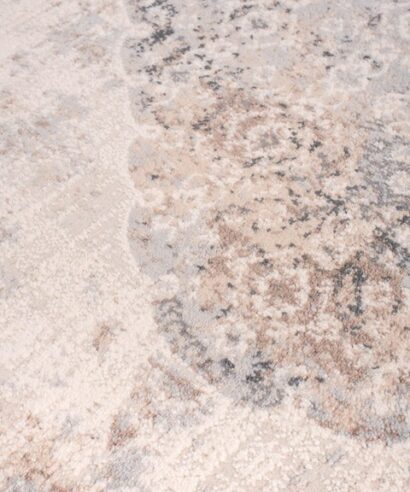 Fanci D173A - L. Grey Vizon - fanci d173a l.grey vizon normal 5