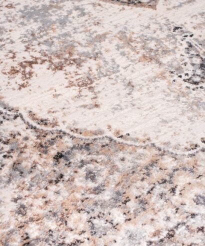 Fanci D173A - L. Grey Vizon - fanci d173a l.grey vizon normal 6