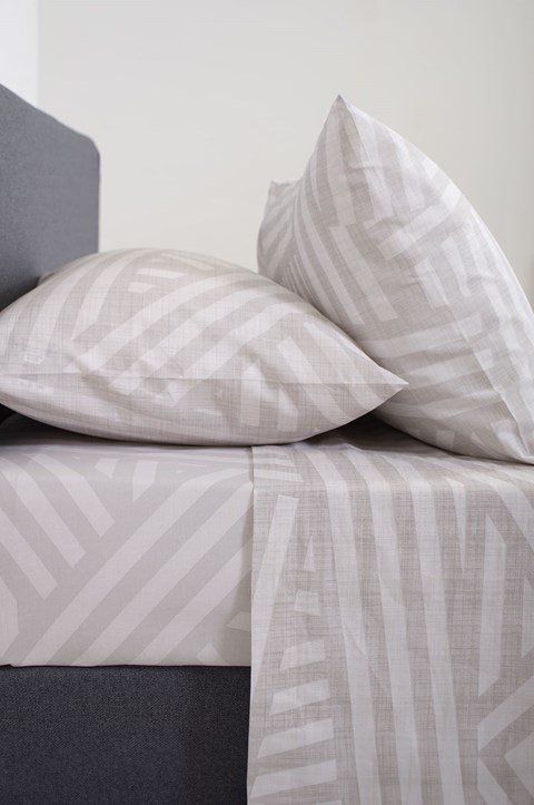 home-nordic-854-innis-grey-sentoni-normal HOME Nordic 854 Innis Grey Σεντόνι - home nordic 854 innis grey sentoni normal