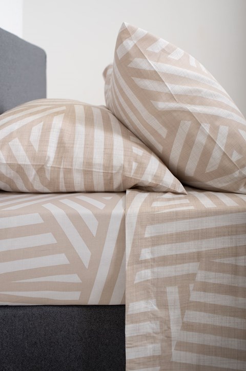 home-nordic-854-innis-natural-sentoni-normal HOME Nordic 854 Innis Natural Σεντόνι - home nordic 854 innis natural sentoni normal