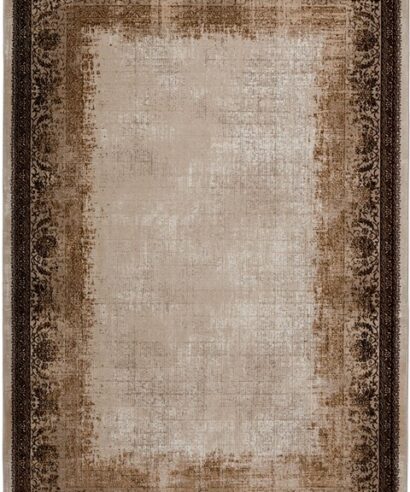 indilook 5003a 68 vison cream normal - ΑΡΧΙΚΗ ΑΡΧΙΚΗ - indilook 5003a 68 vison cream normal