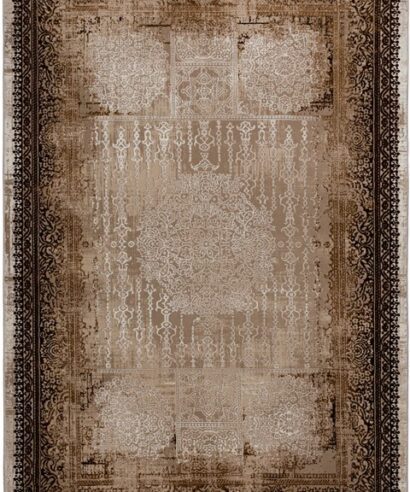 indilook 5091a 68 vison cream normal - ΑΡΧΙΚΗ ΑΡΧΙΚΗ - indilook 5091a 68 vison cream normal